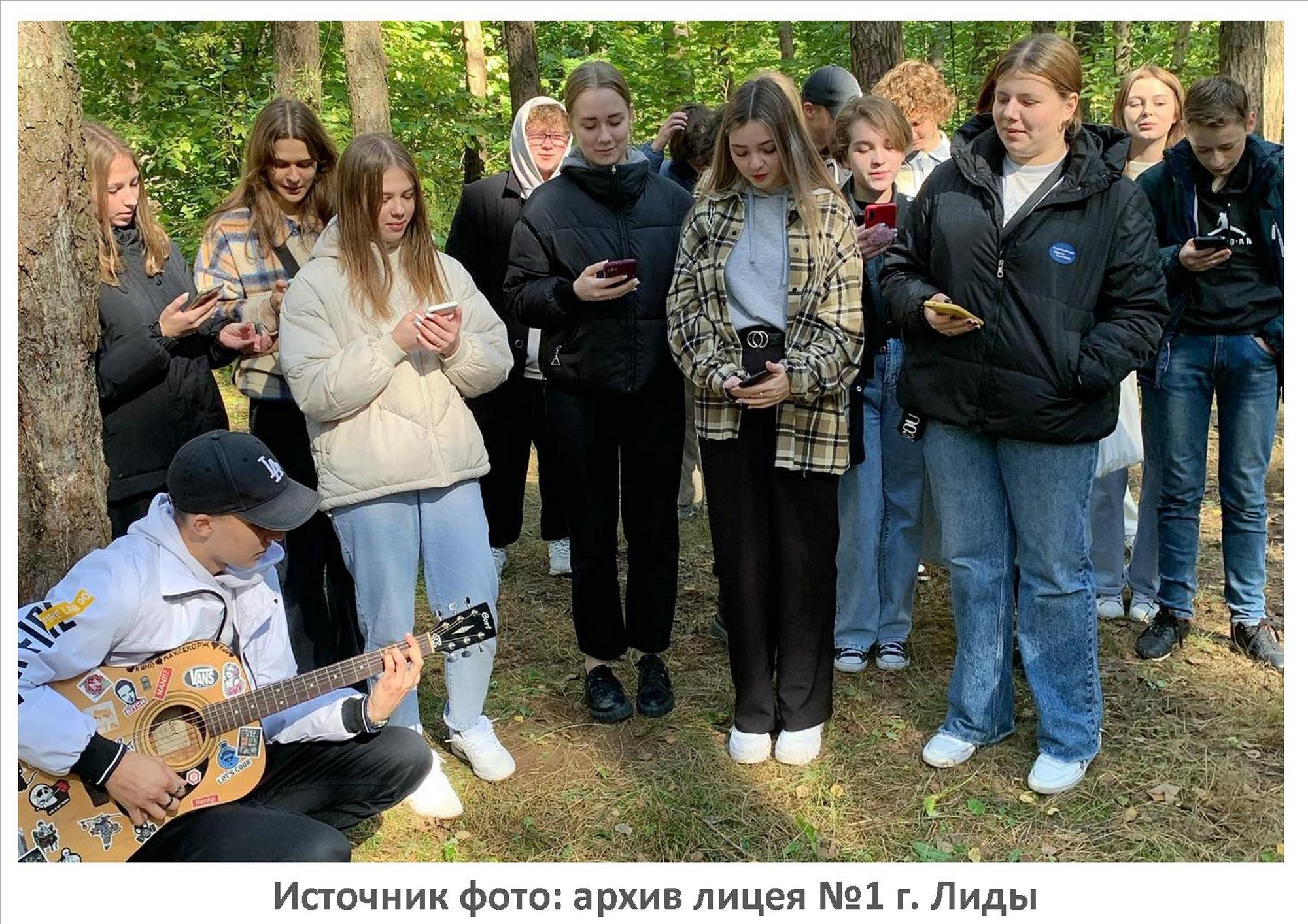 Den Zdorovja 17.09.2022 0
