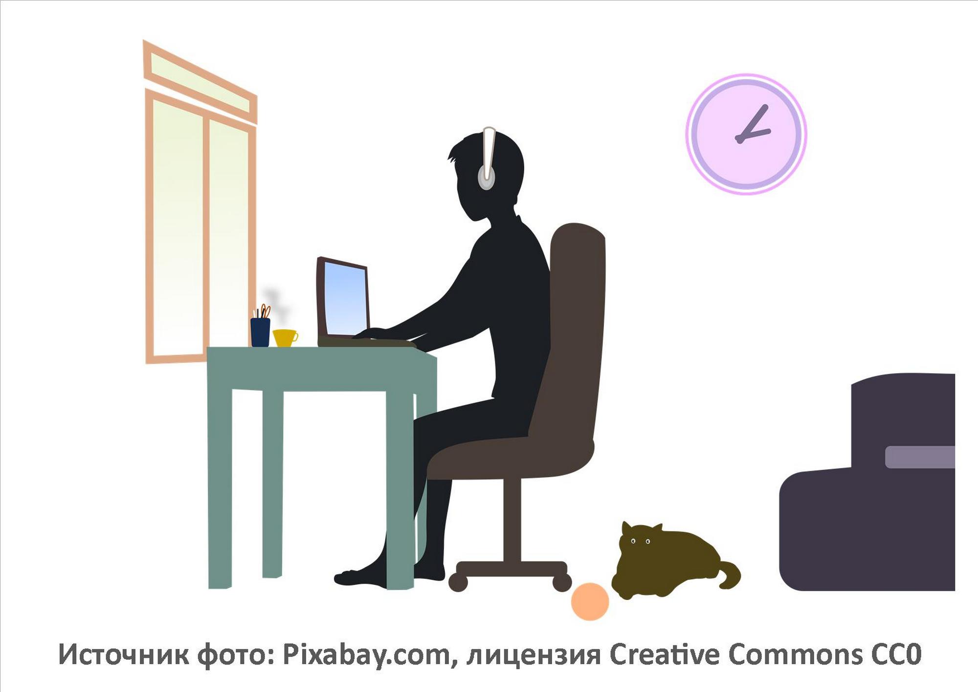 Источник фото: Pixabay.com