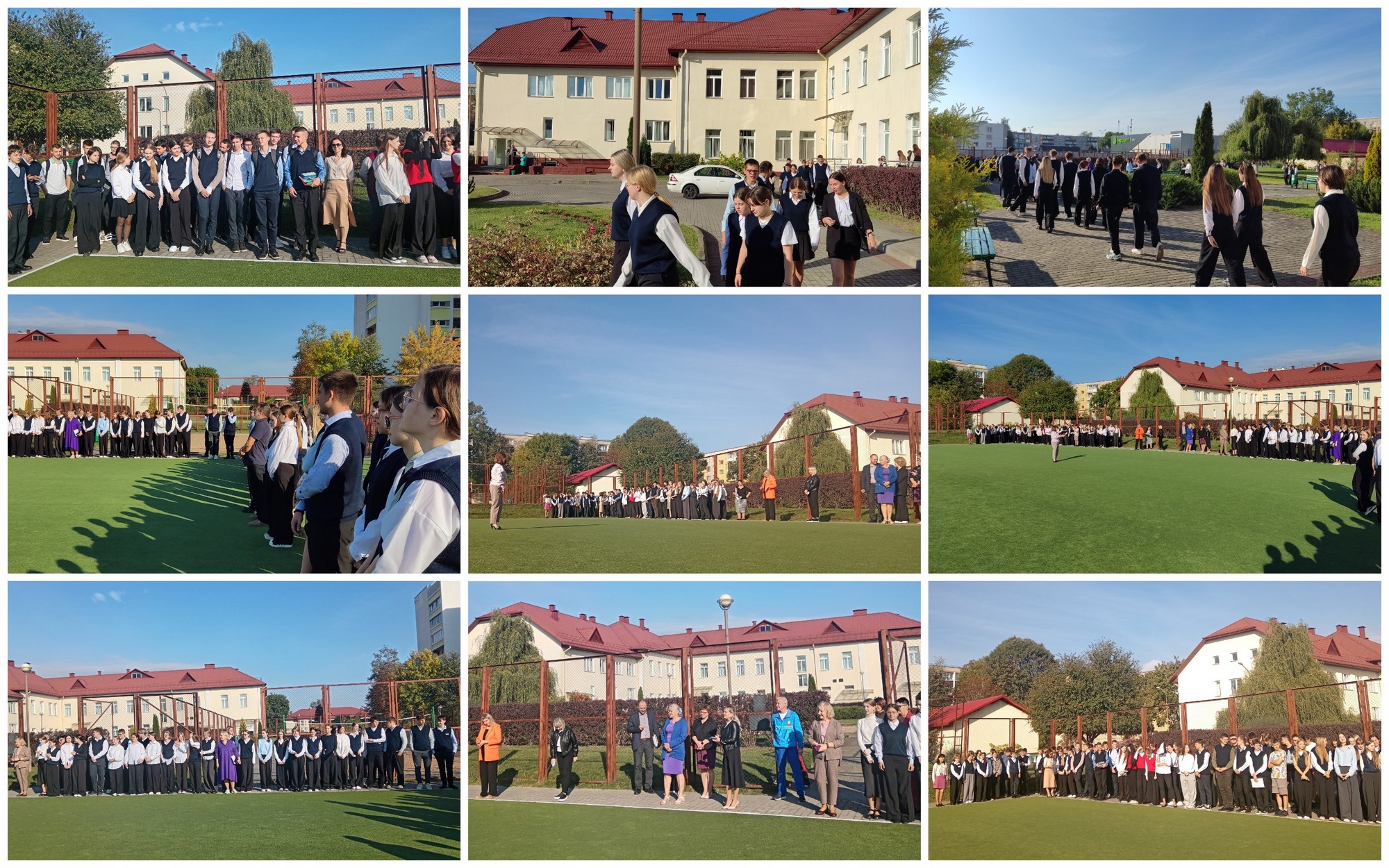 Источник фото:  МЧС РБ