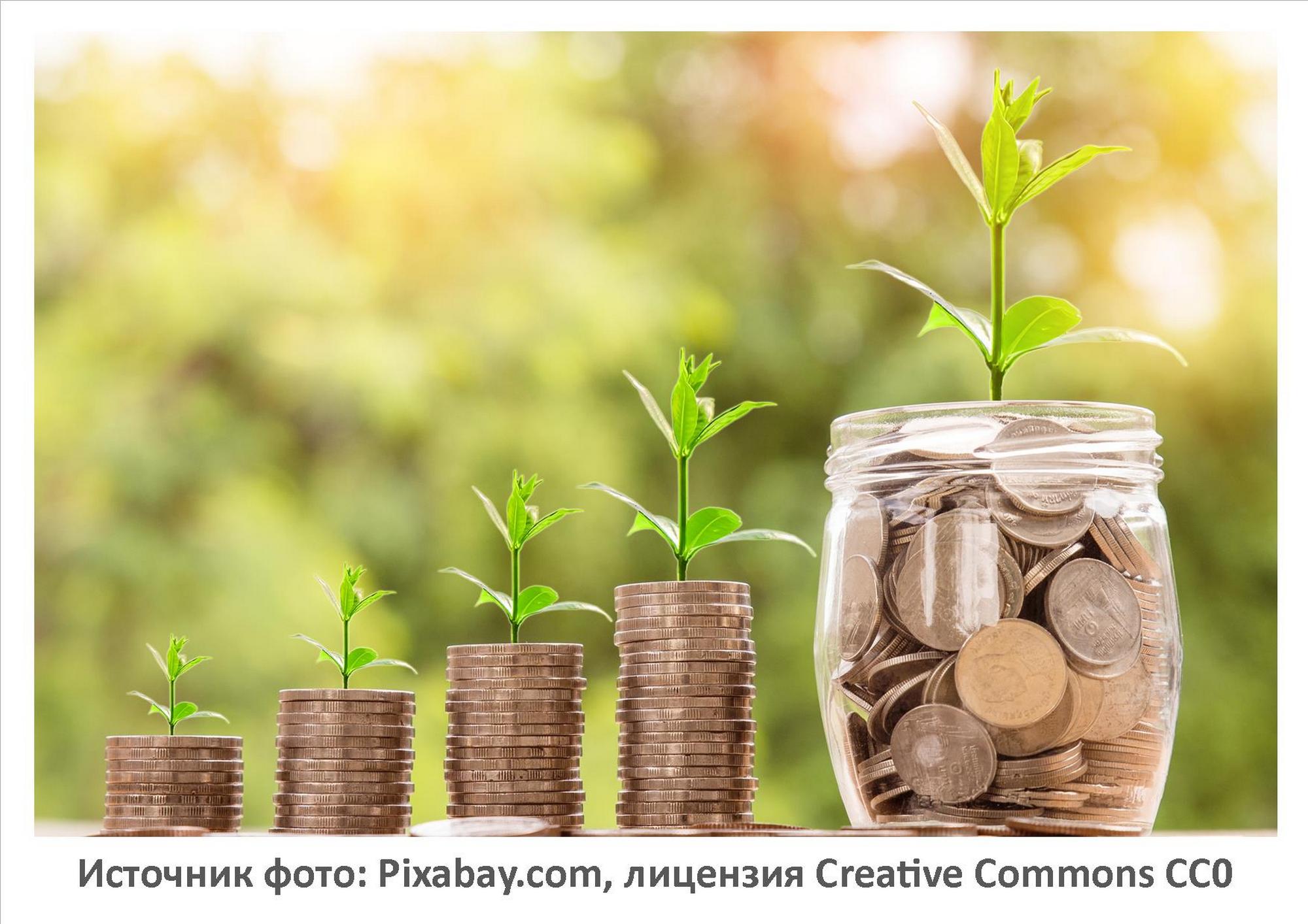 Источник фото: Pixabay.com