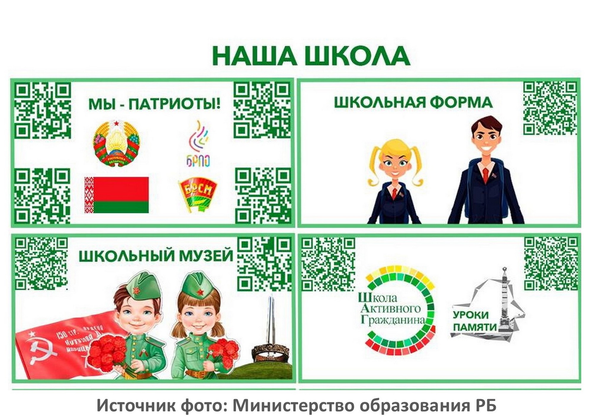 Источник фото: Министерство образования РБ