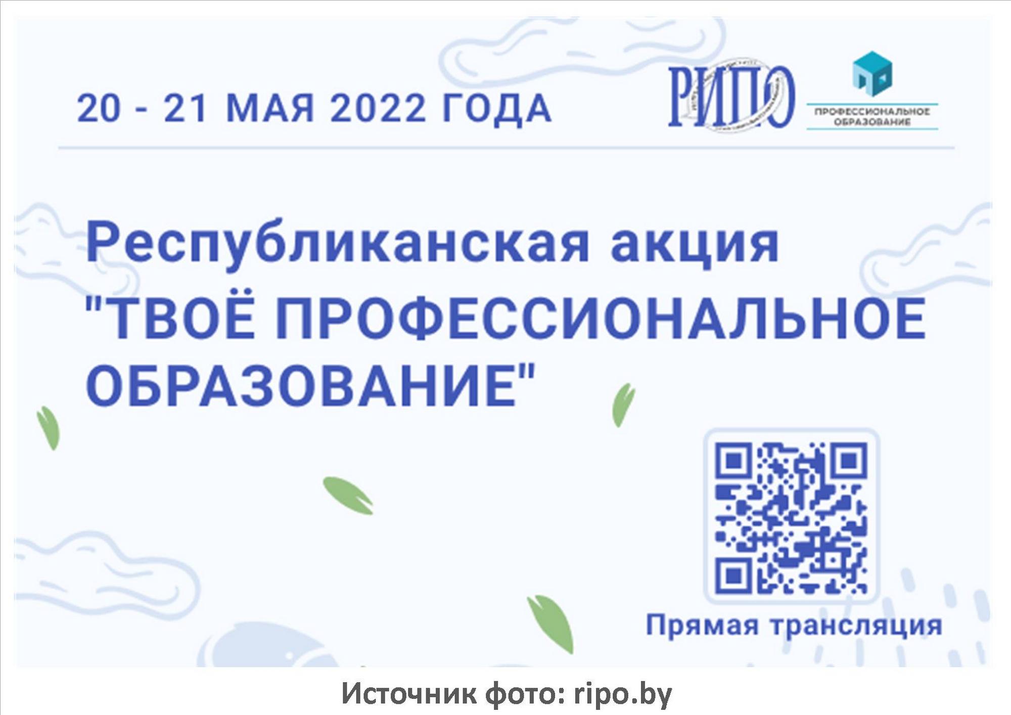 Источник фото: ripo.by