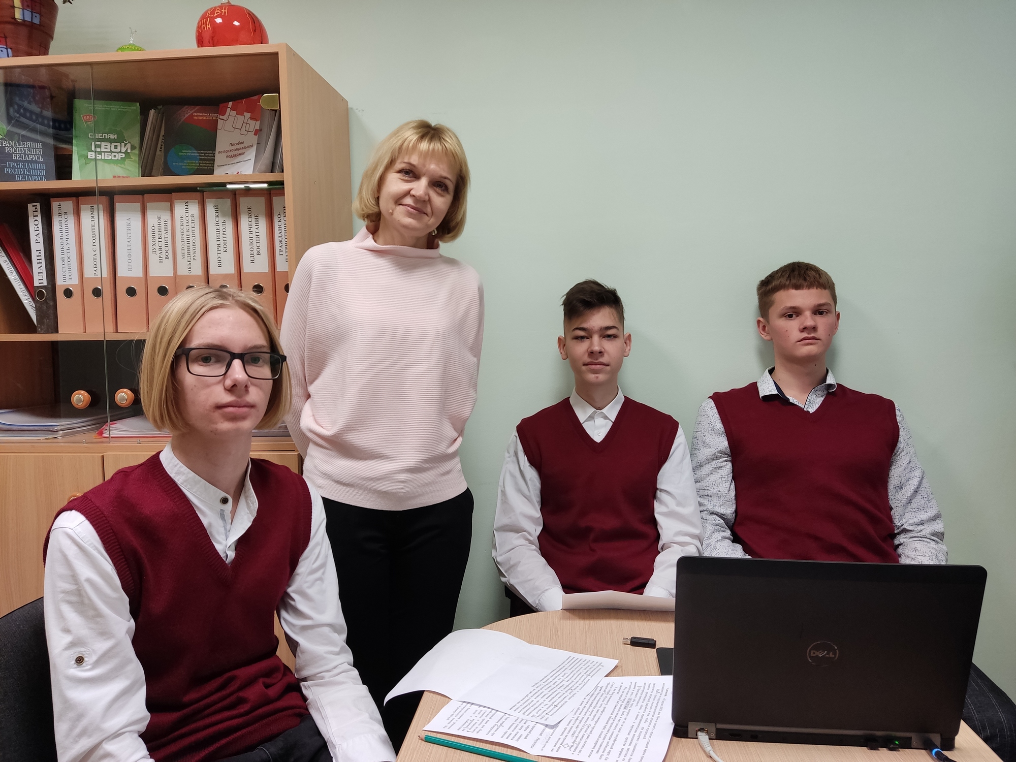 Конкурс инновационных проектов молодых разработчиков "Пинск Инвест Уикенд-17" Конкурс инновационных проектов молодых разработчиков "Пинск Инвест Уикенд-17"