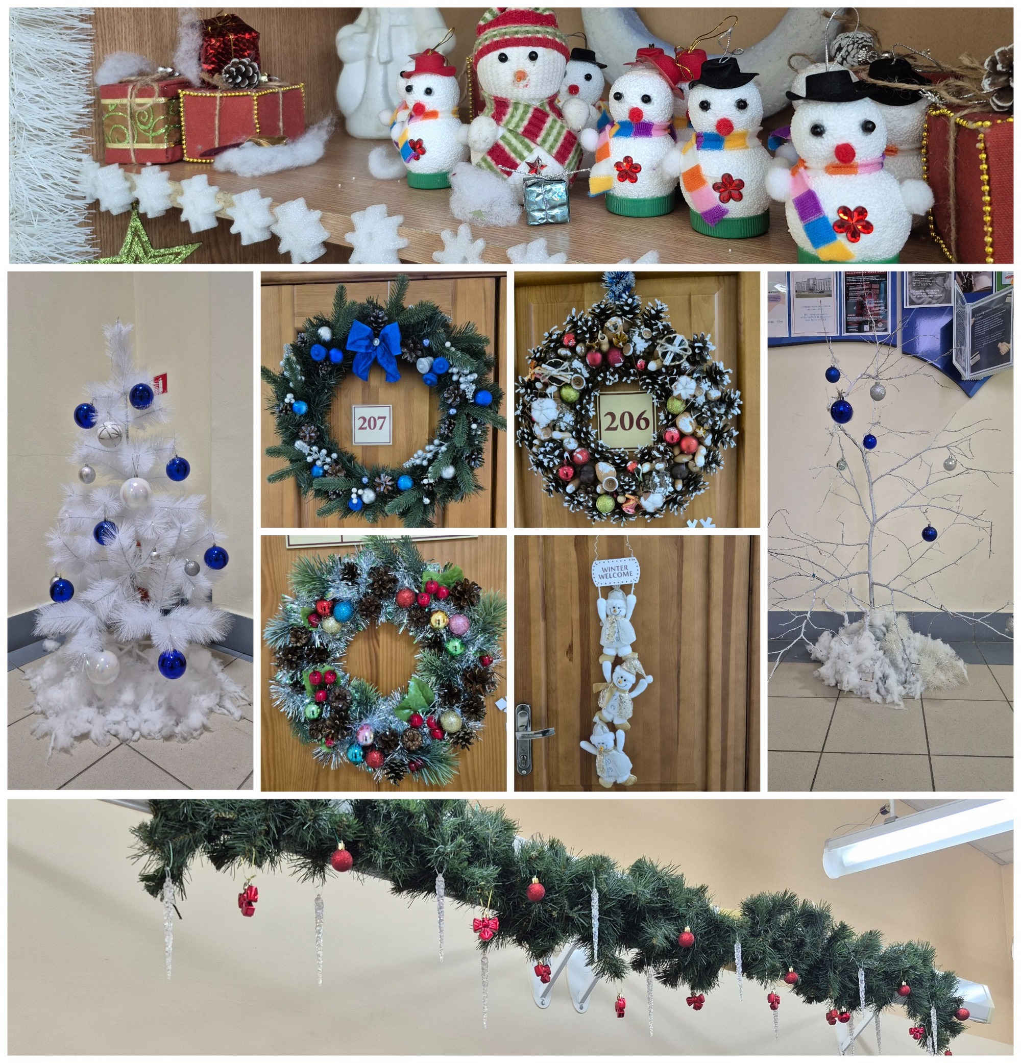 Источник фото: архив лицея №1 г. Лиды