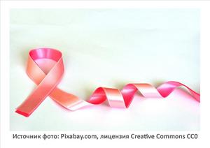 Источник фото: Pixabay.com