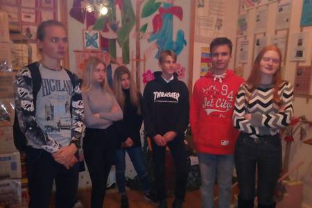 Описание: http://lyceum1-lida.iam.by/OLD/images/stories/news/kanikuly_osen_2018/muzej1.jpg
