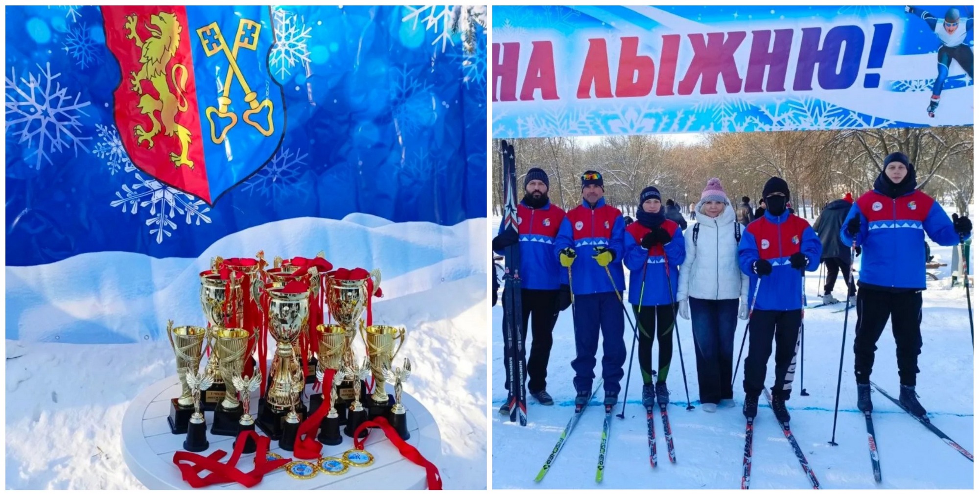 Источник фото: архив лицея №1 г. Лиды