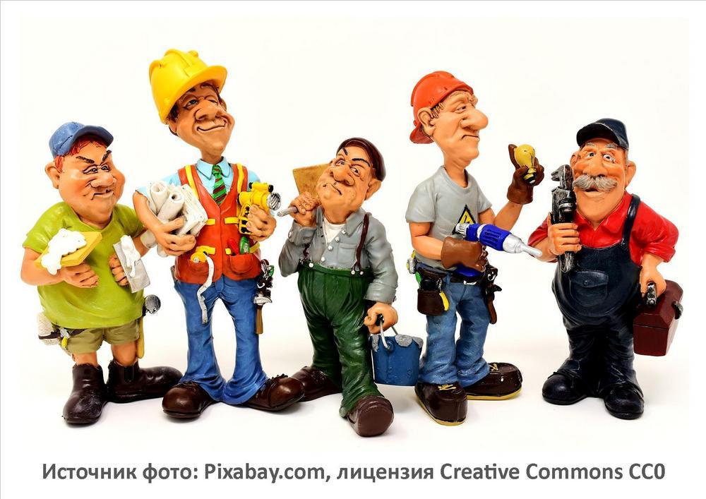 Источник фото: архив лицея №1 г. Лиды