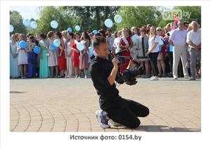 перейти на сайт 0154.by