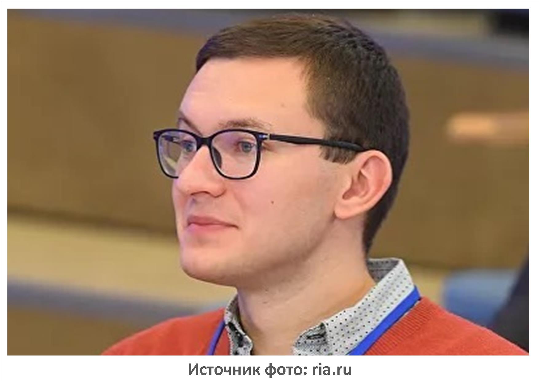 Источник фото: ria.ru