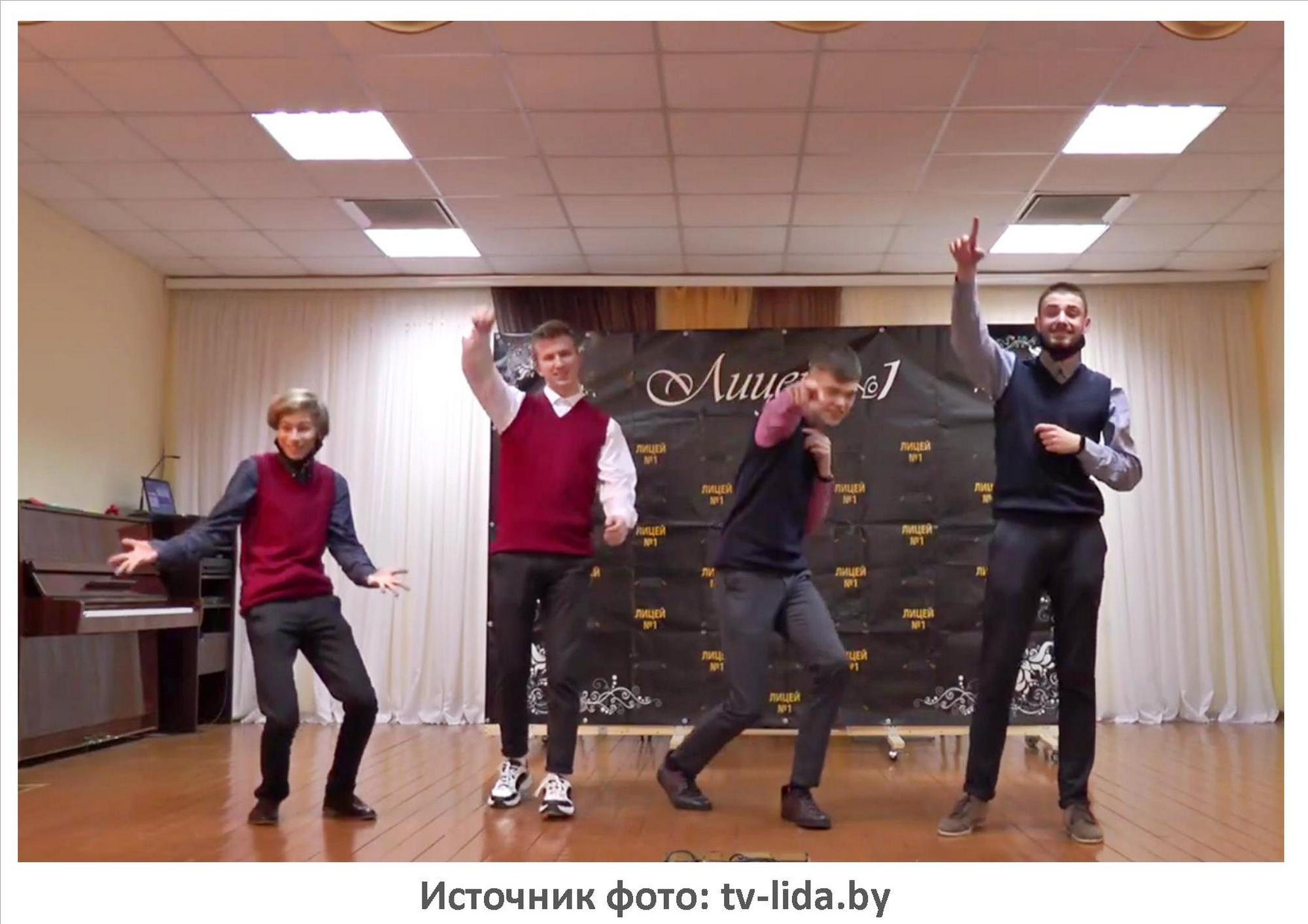 Источник фото: tv-lida.by