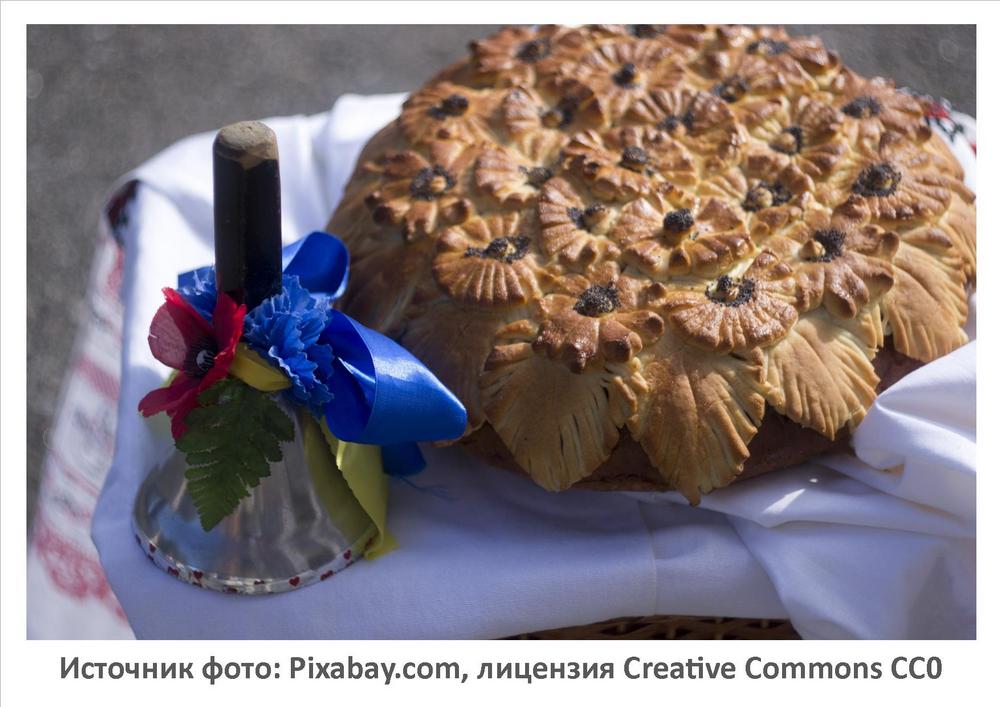 Источник фото: pixabay.com