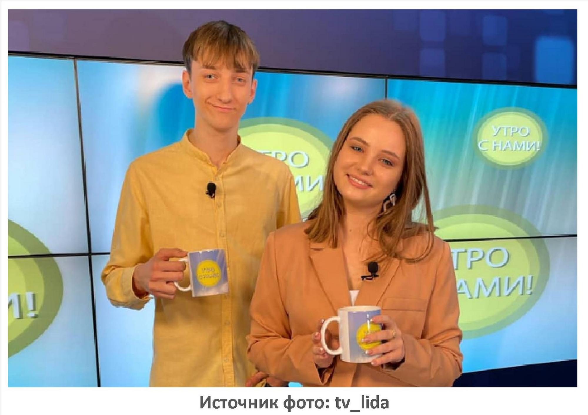 Источник фото: tv_lida