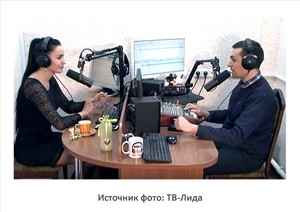 Источник фото: TV-Лида