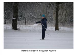 Источник фото: lidanews.by