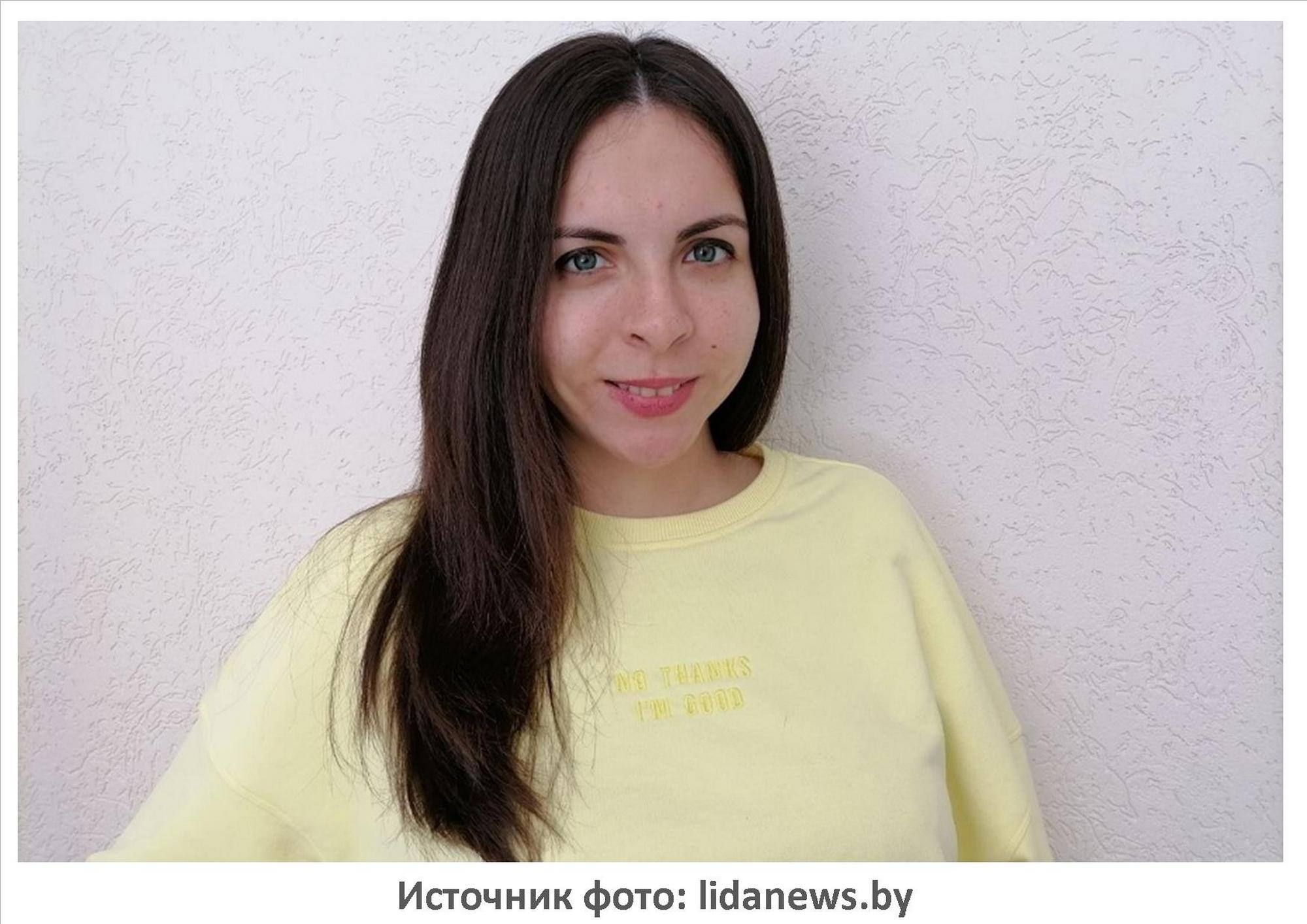 Источник фото: lidanews.by