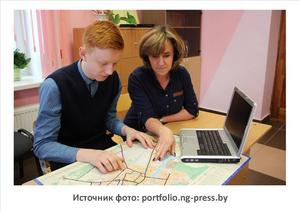 перейти на сайт portfolio.ng-press.by