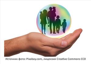 Описание: Источник фото: Pixabay.com