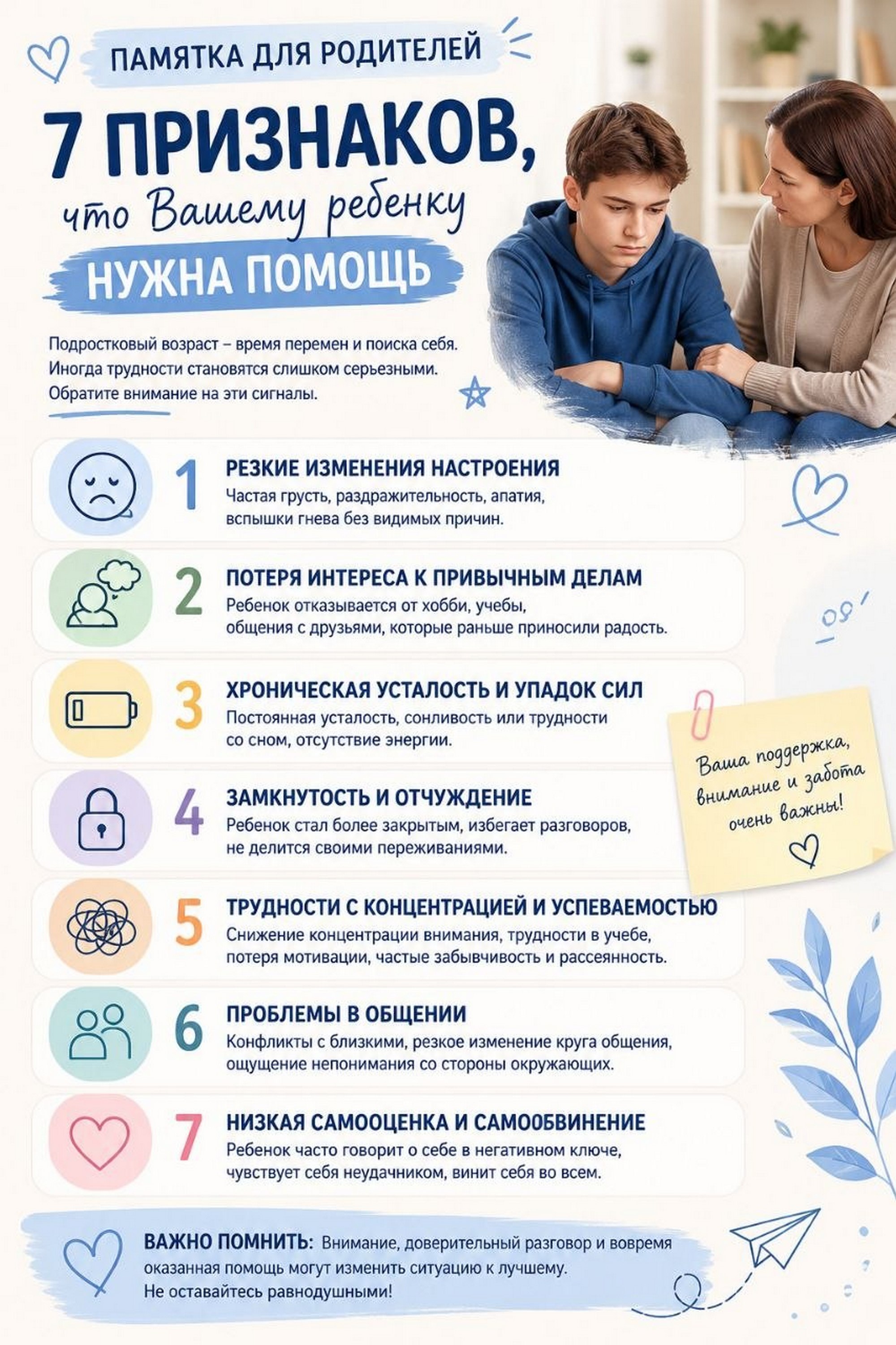 Источник фото: архив лицея №1 г. Лиды Источник фото: архив лицея №1 г. Лиды