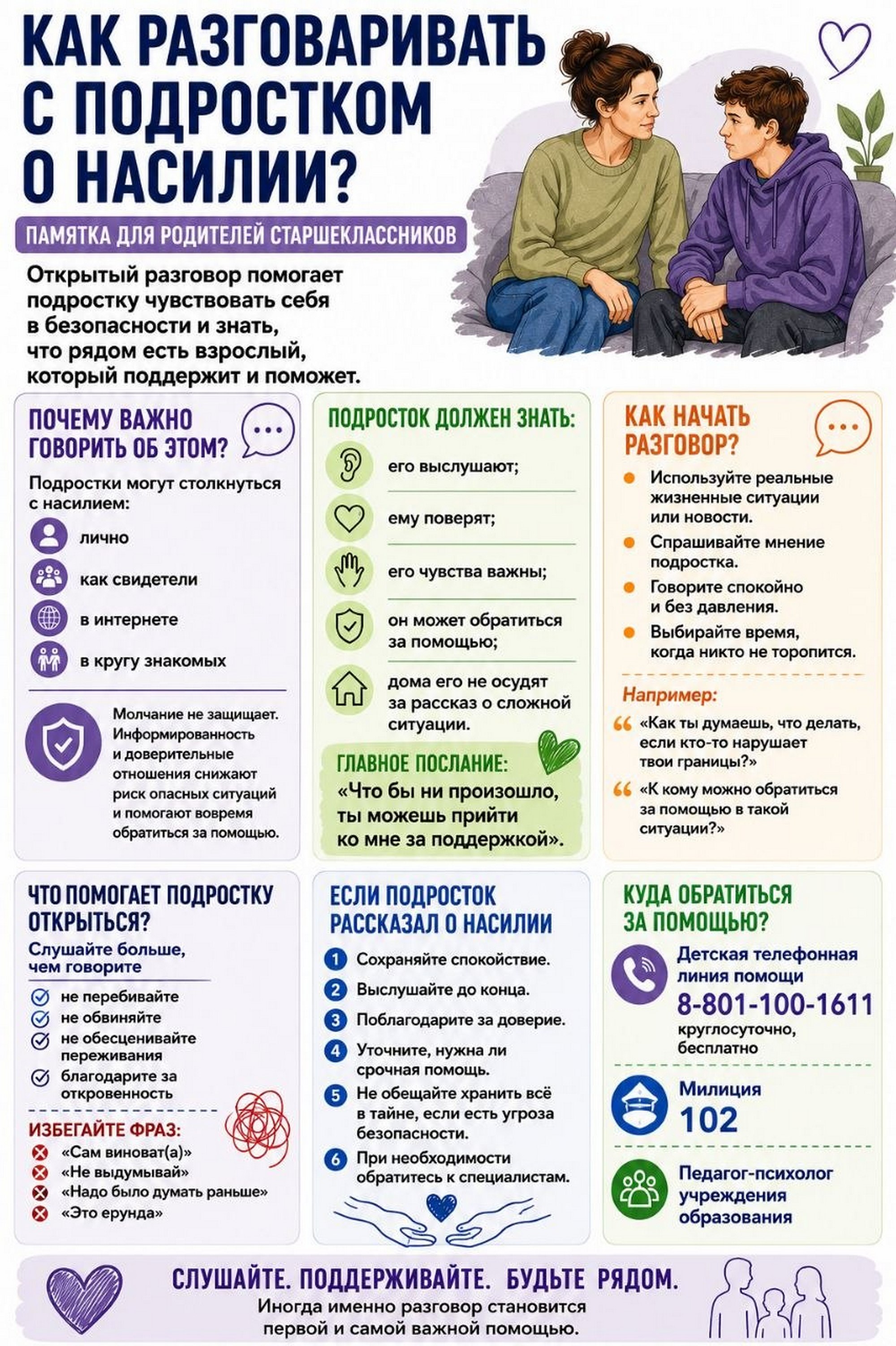 Источник фото: архив лицея №1 г. Лиды Источник фото: архив лицея №1 г. Лиды
