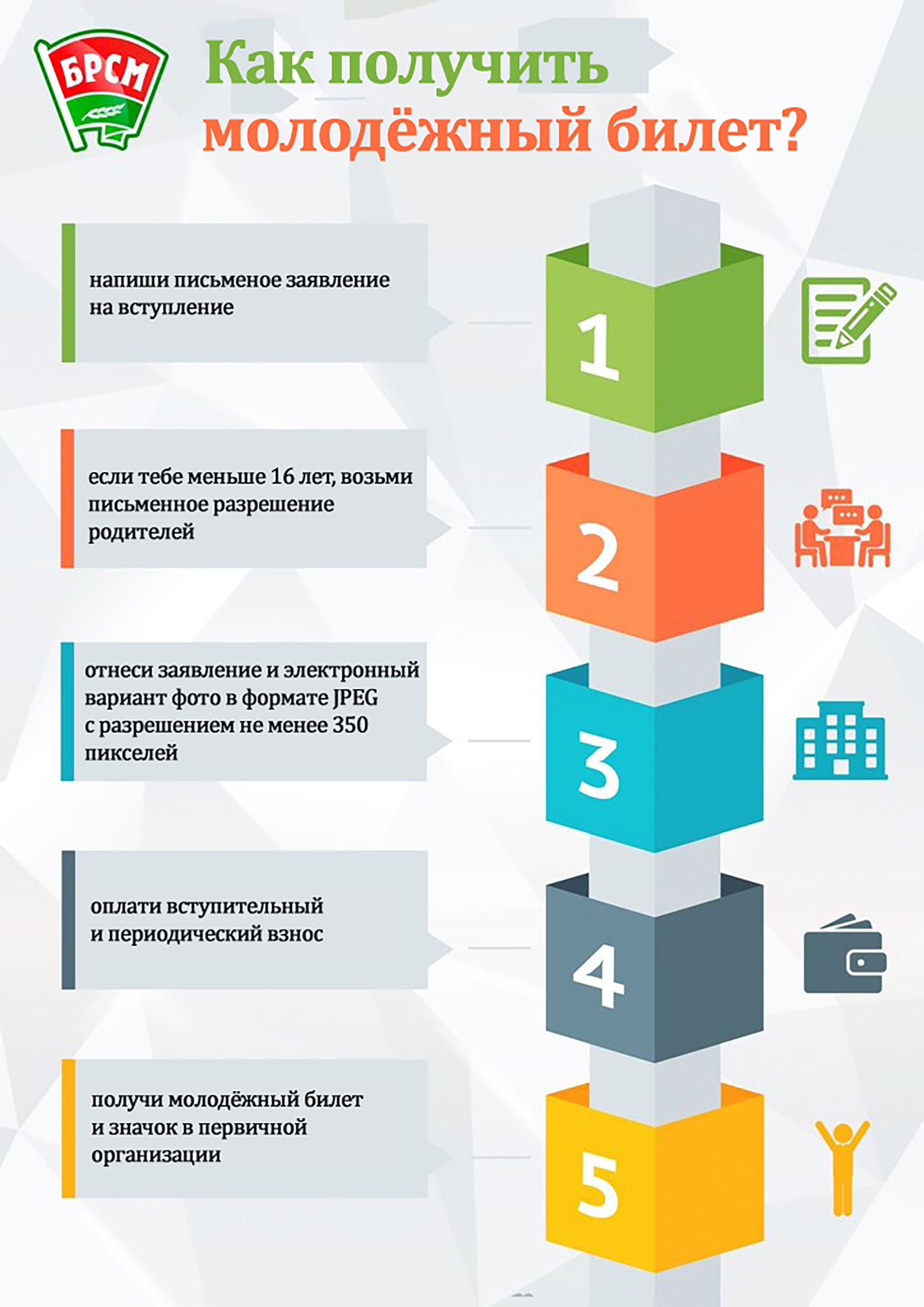Источник фото: БРСМ