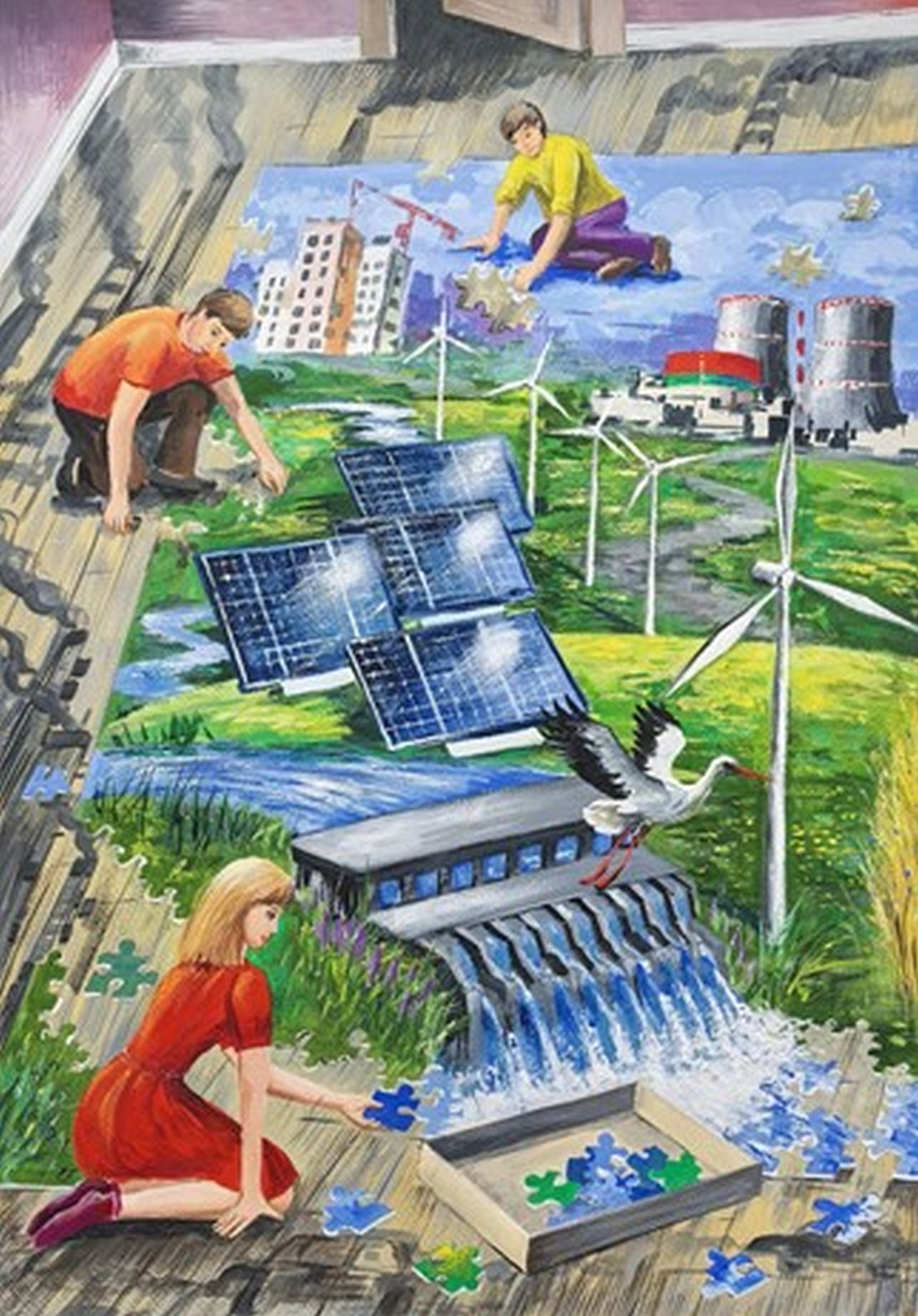 Источник фото:  ЛРИК