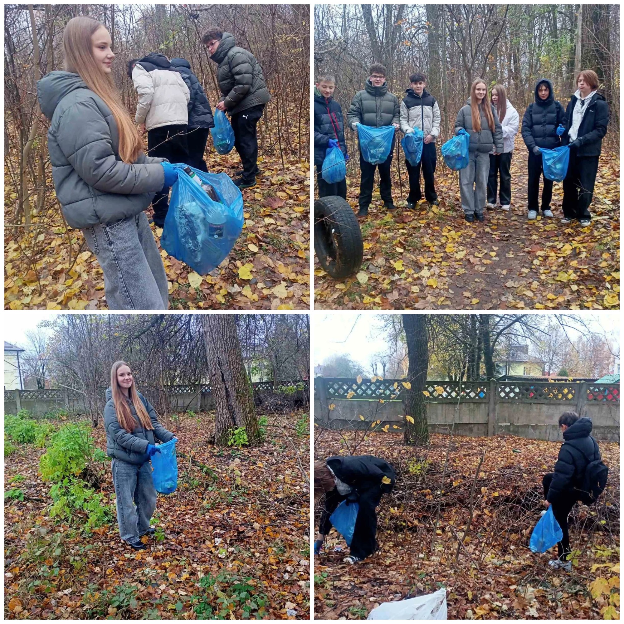 Источник фото: архив лицея №1 г. Лиды