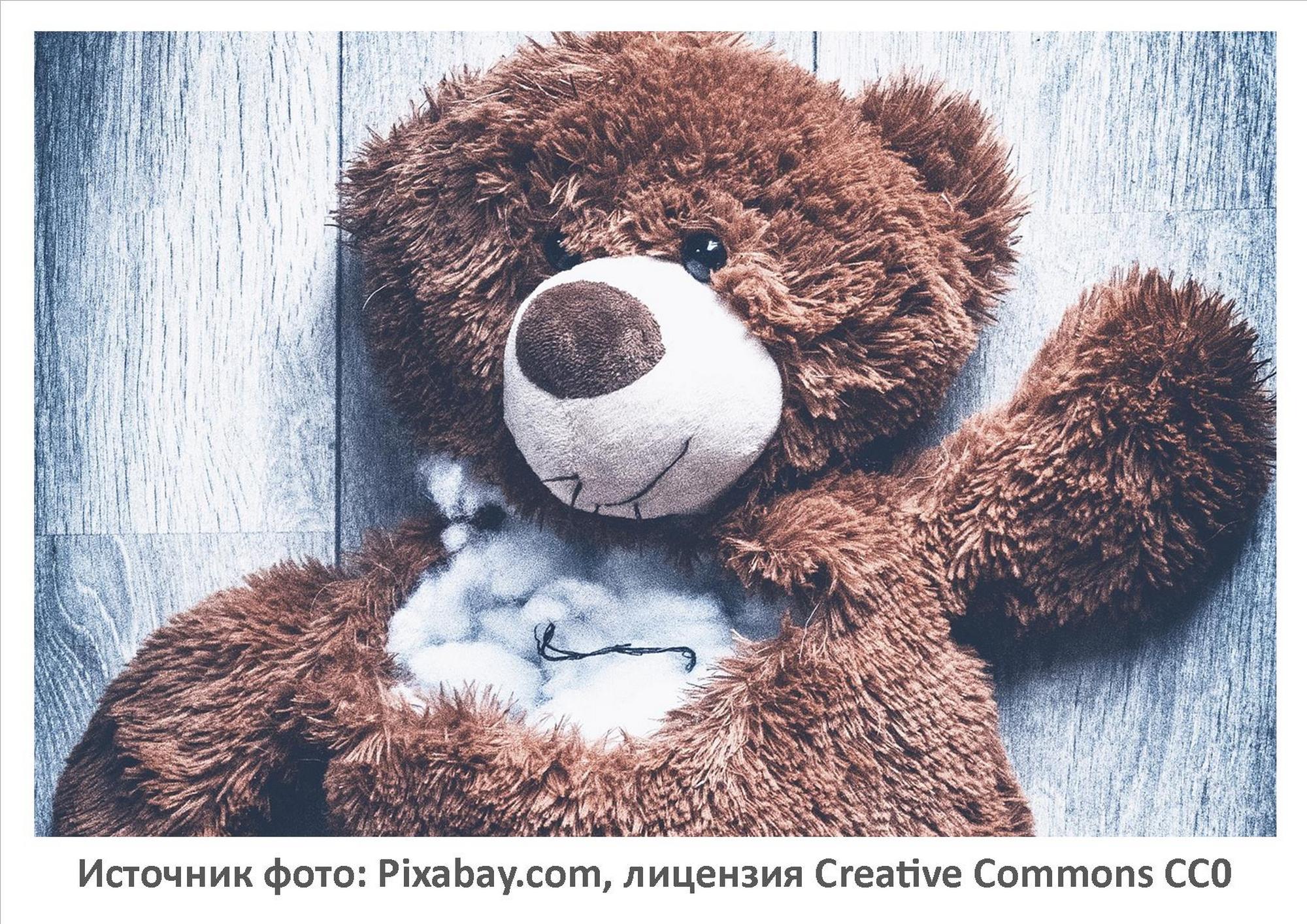 Источник фото: Pixabay.com