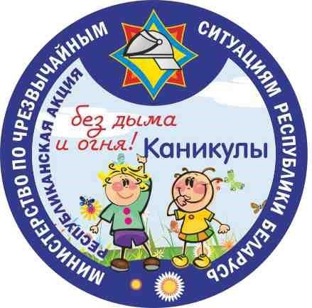 Источник фото: МЧС РБ