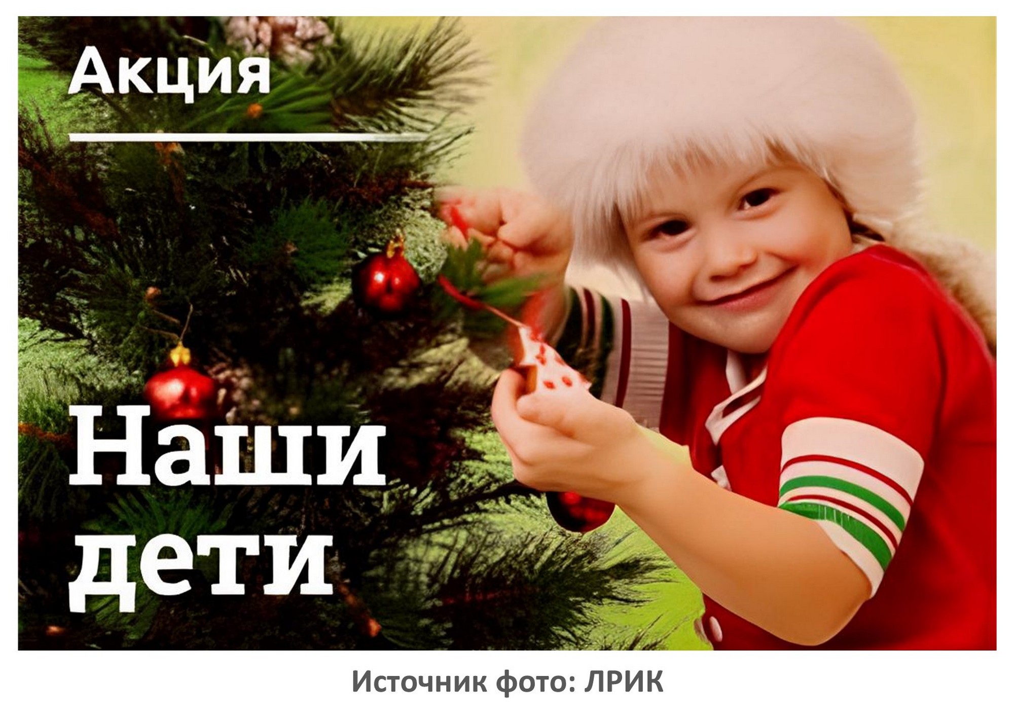 Источник фото: ЛРИК