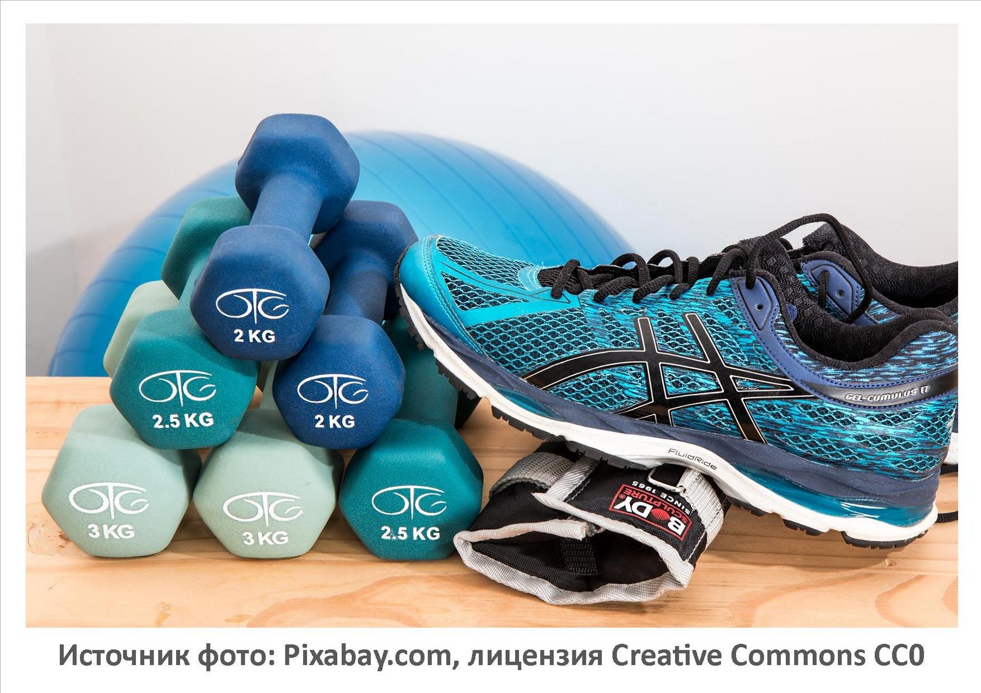 Источник фото: Pixabay.com