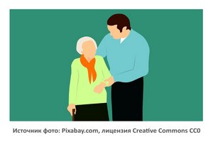 Источник фото: Pixabay.com