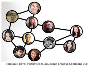 Источник фото: Pixabay.com