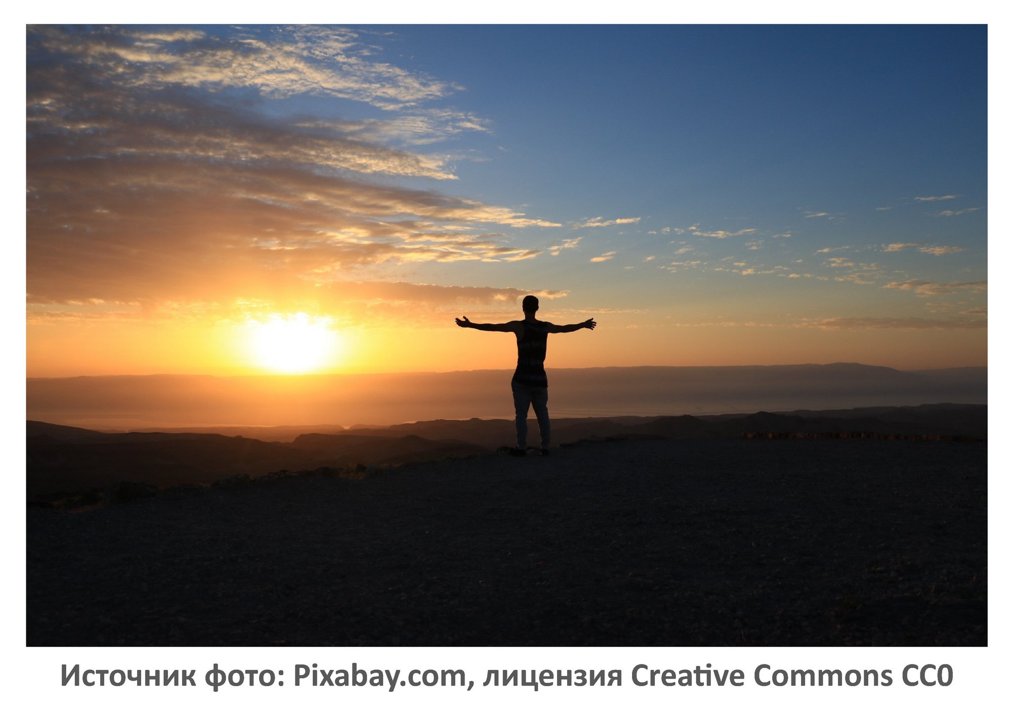 Источник фото: Pixabay.com