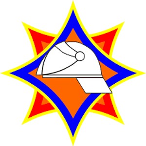 Перейти на сайт МЧС РБ