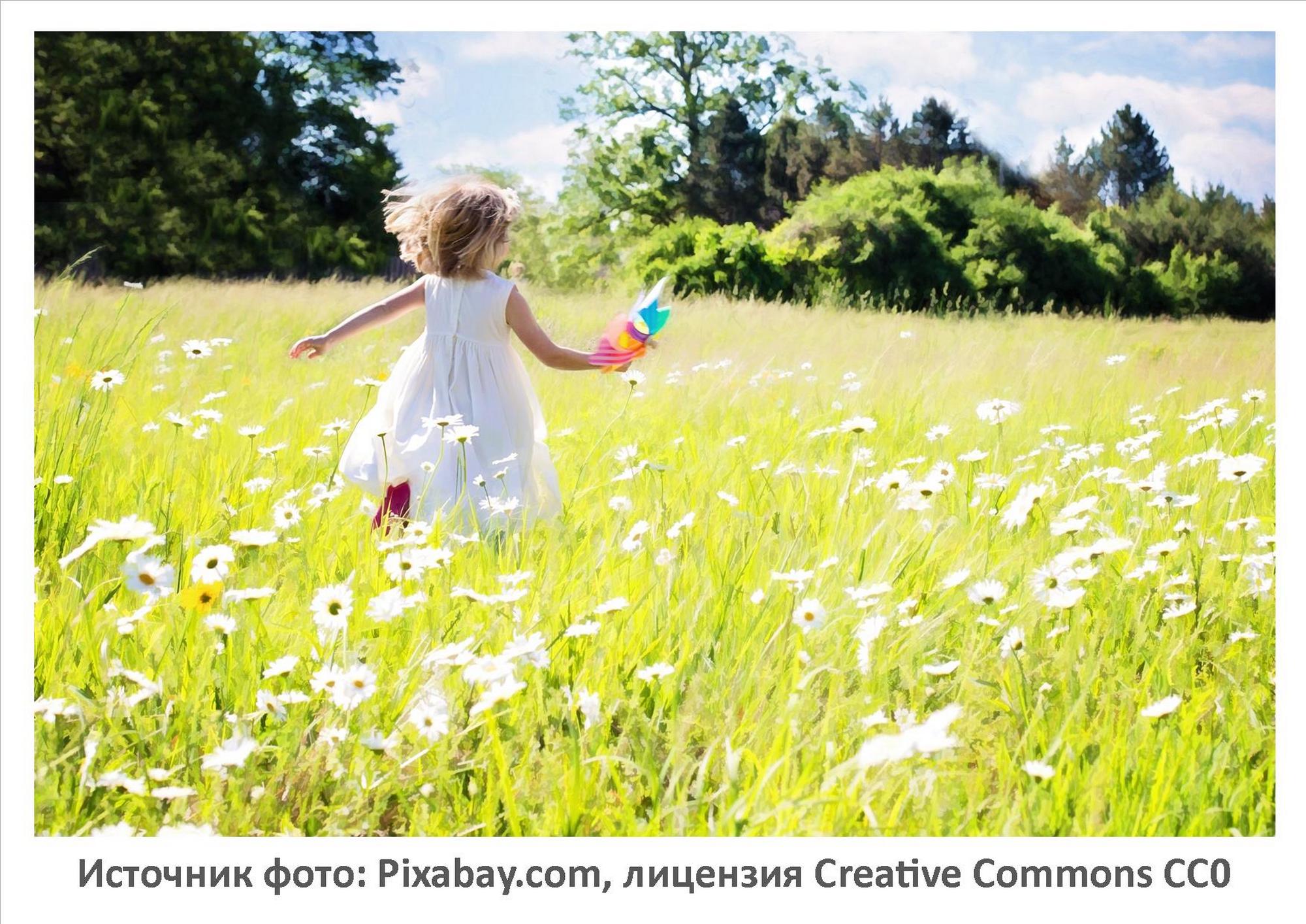 Источник фото: Pixabay.com