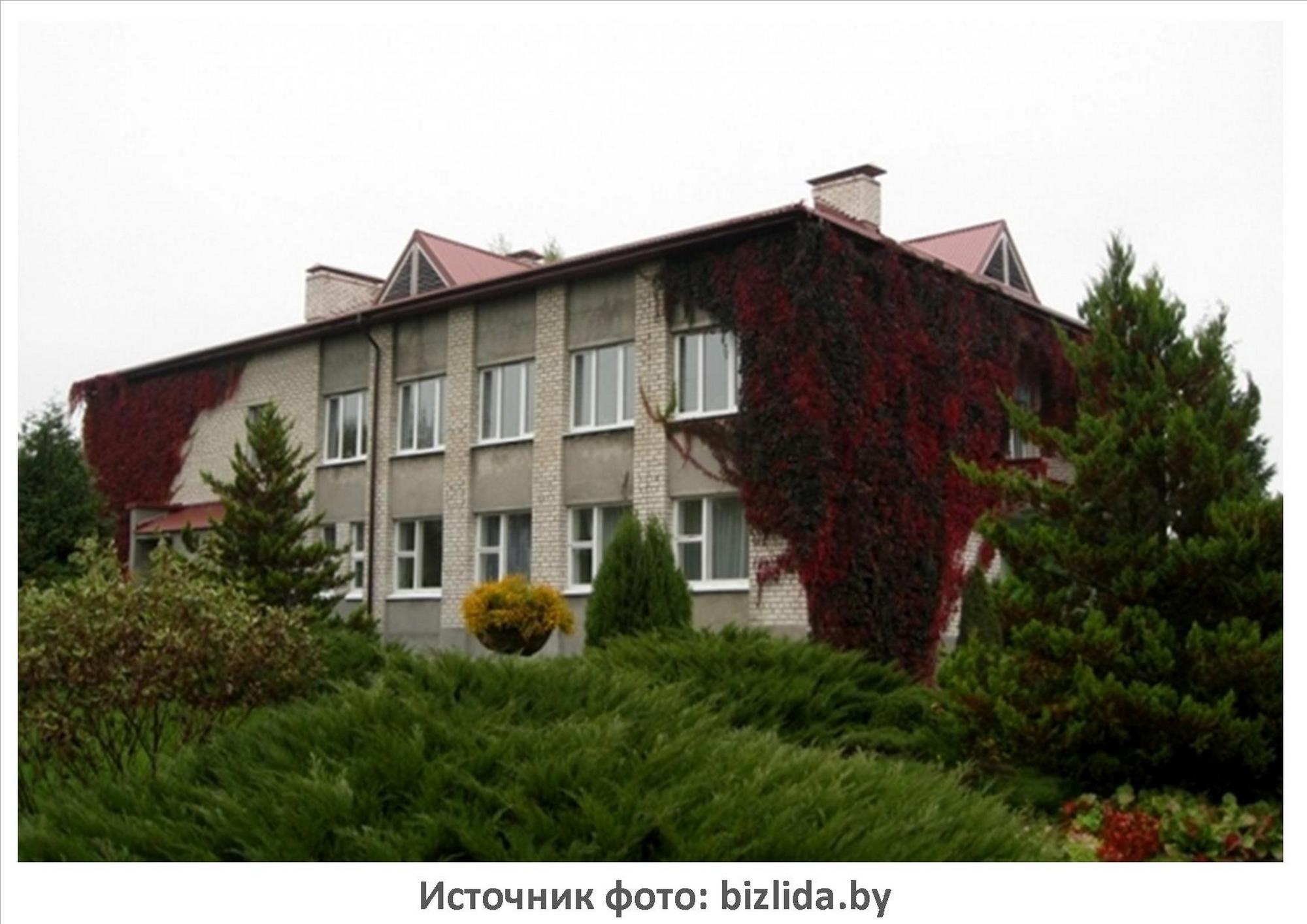 Источник фото: bizlida.by