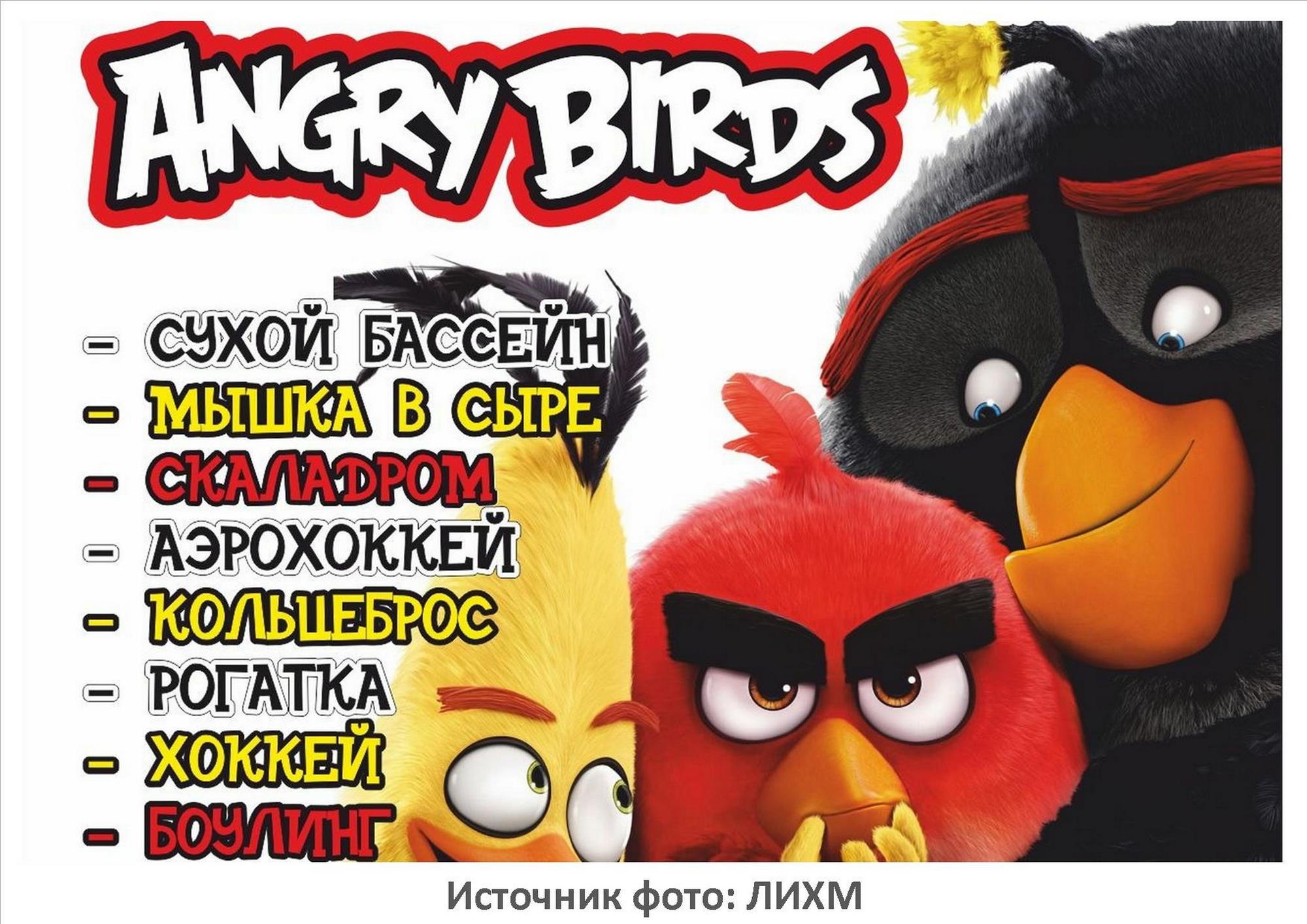 Лидский историко-художественный музей приглашает!