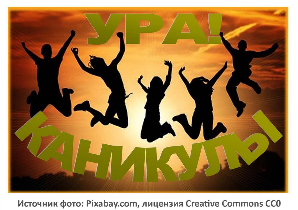 Источник фото: Pixabay.com