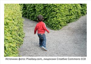 Источник фото: Pixabay.com