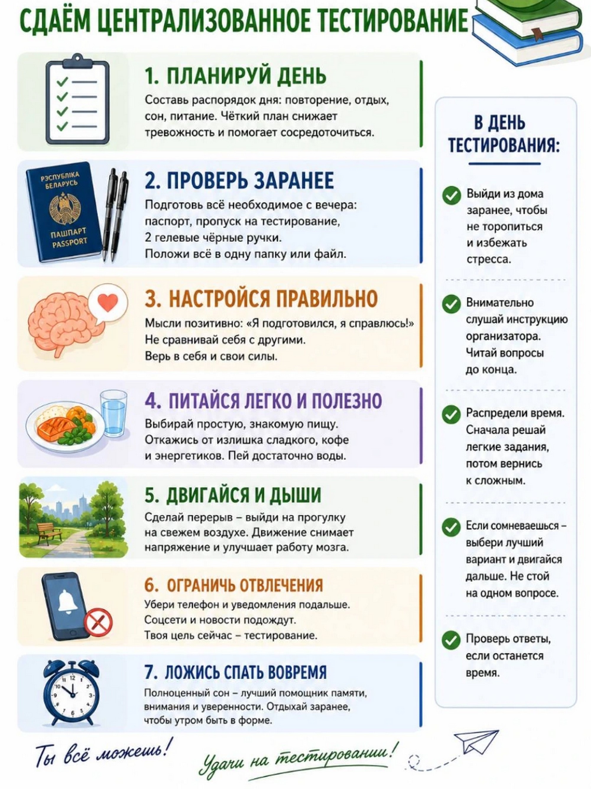 Источник фото: архив лицея №1 г. Лиды Источник фото: архив лицея №1 г. Лиды