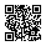 Используйте QR-сканер!