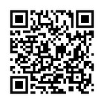 Используйте QR-сканер!