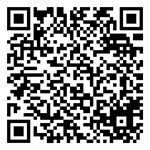 Используйте QR-сканер!