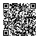 Используйте QR-сканер!
