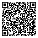Используйте QR-сканер!
