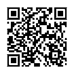 Используйте QR-сканер!