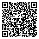 Используйте QR-сканер!