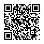 Используйте QR-сканер!