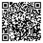 Используйте QR-сканер!